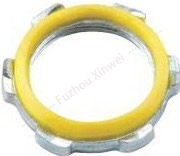 Zinc Locknut